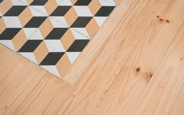 Guestready - Overpass Apartment 3