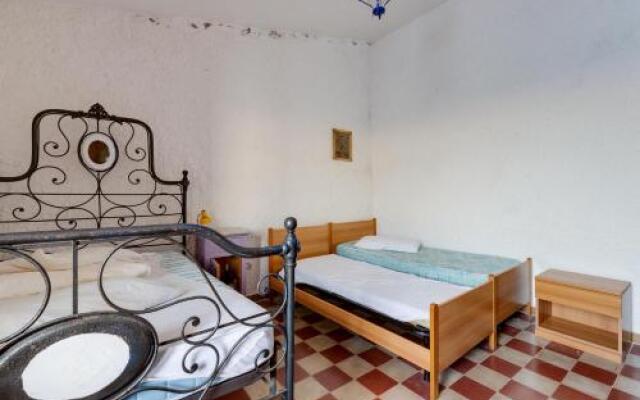 Casa Alina