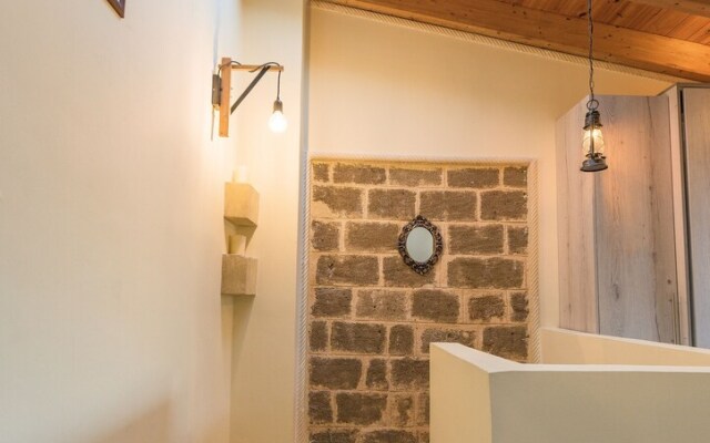 Rhodes Old Town Castello Suite