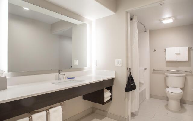Holiday Inn Express Prescott by IHG