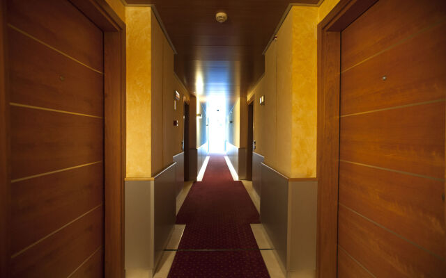 AlbaResidence masera26