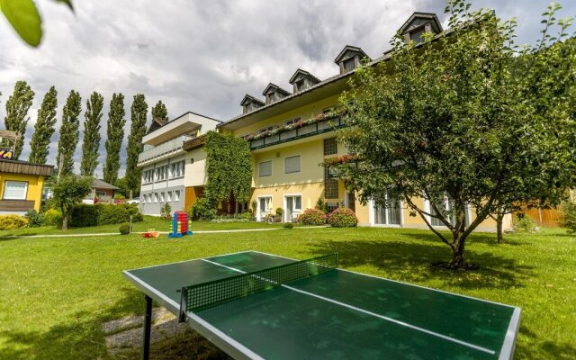 Krappinger