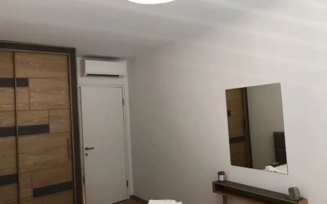 Schaumburger Suite zu Karlsplatz