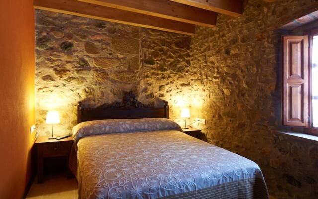 Hotel Mas 1670 - Adults Only