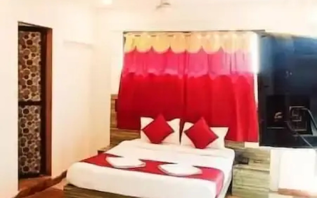 Pheonix By Glitz Hotels