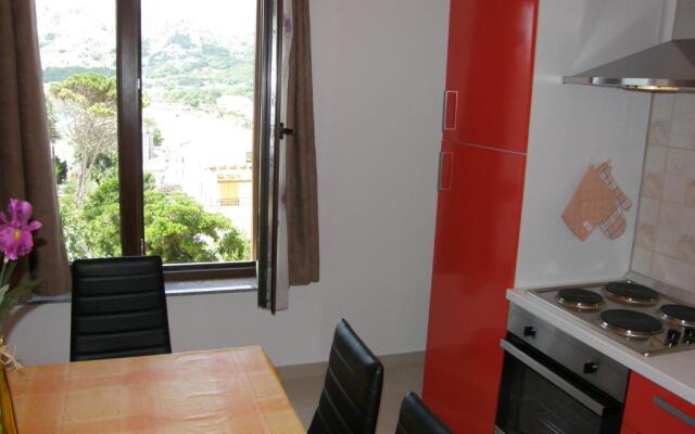 Apartments Pintar Uskocka
