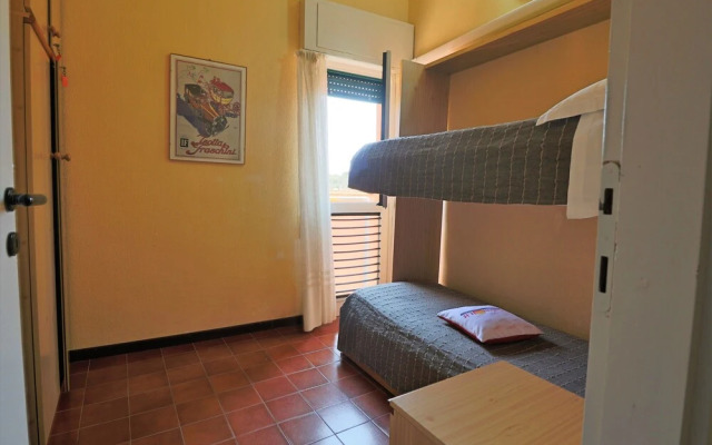 Serra Degli Alimini 2