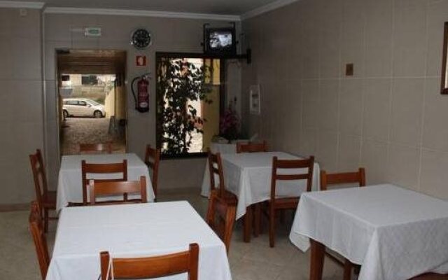 hotel singular aeroporto