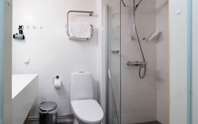 Kiilopää Fell Centre