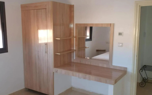 Residence Ouarzazate