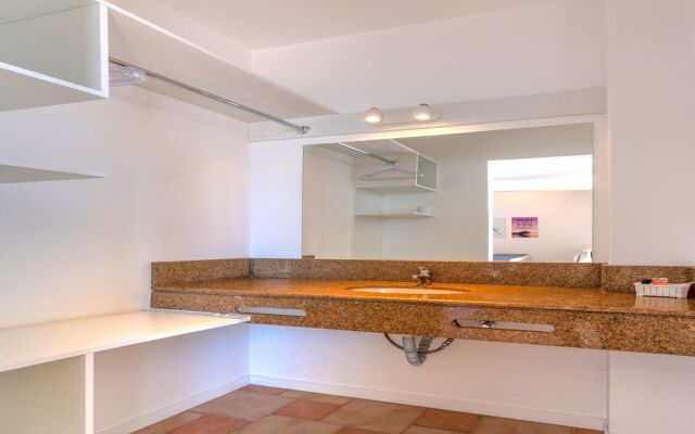 Express Floripa Residence