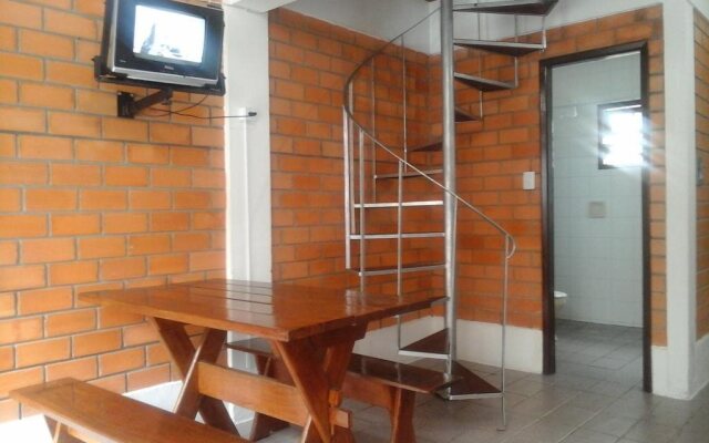 Residencial Açores