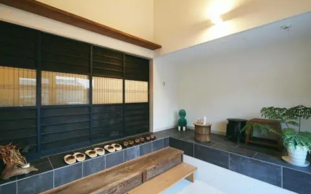 Mitoyo - House - Vacation STAY 91451