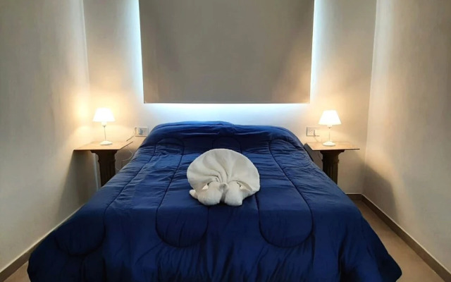 Hotel Musto