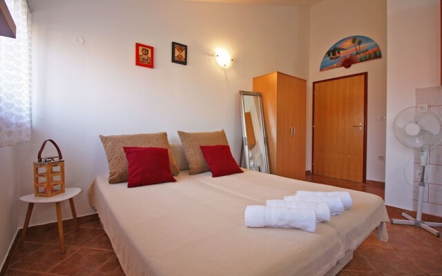 Apartments Irena 1310