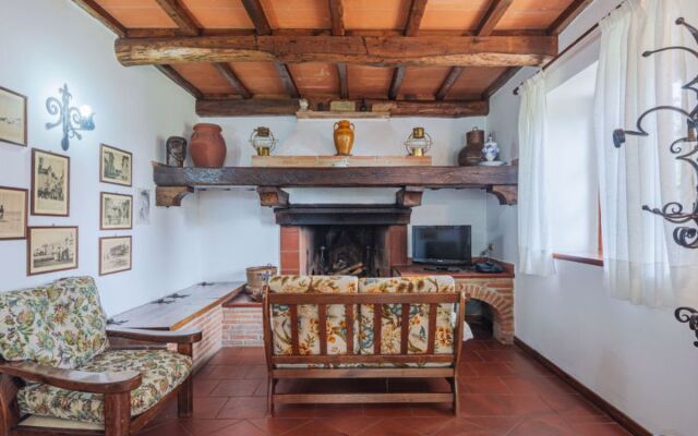 La Quercia