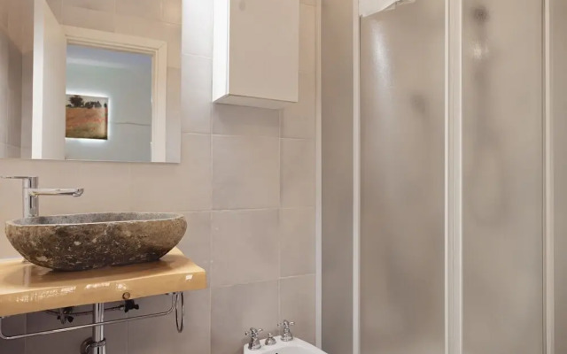 Agriturismo Il Serraglio