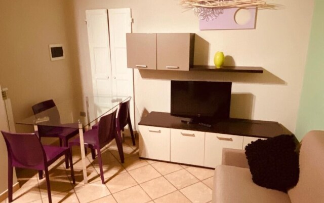 Hermoso Housing HH Valenza