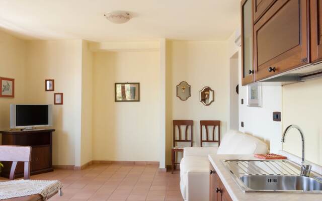 La Residenza di Carolina