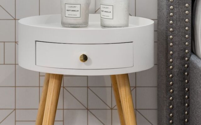 Frey Homes Superior Old Town