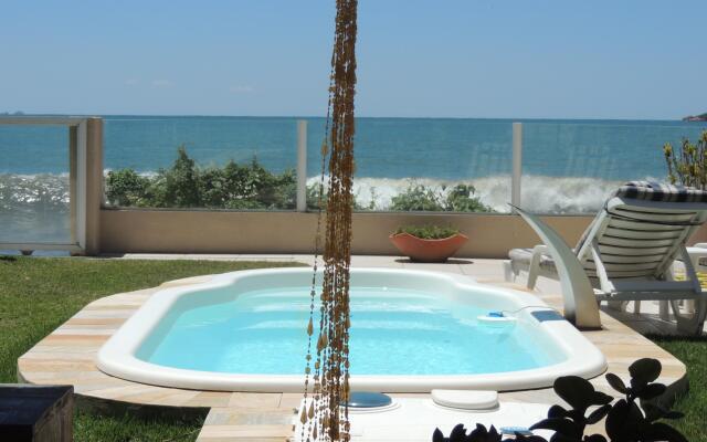 Pousada Ancoradouro's