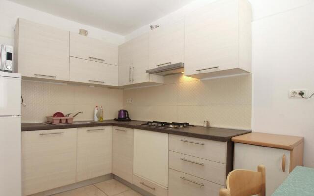 Apartment Zorko 630