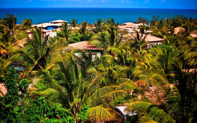 Domus Villas de Luxo