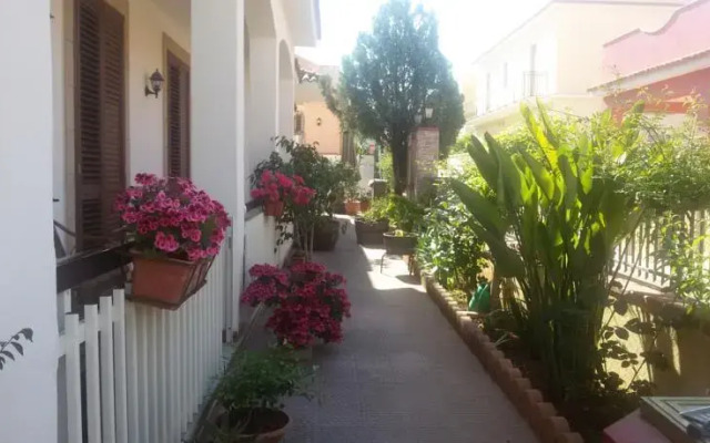 Casa Teresa