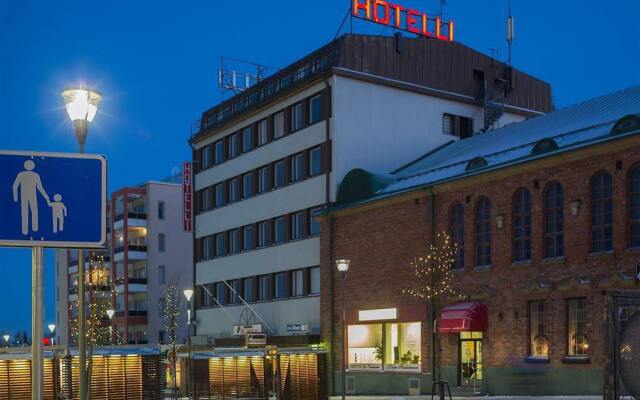hotelImage