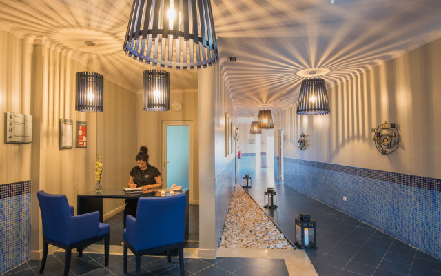 Vila Gale Tavira Resort Hotel