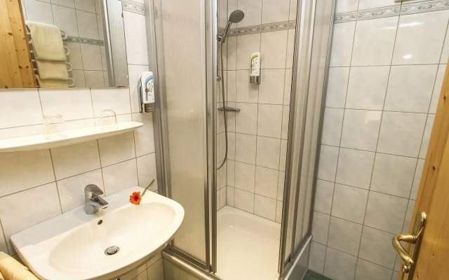 Appartements Trinker