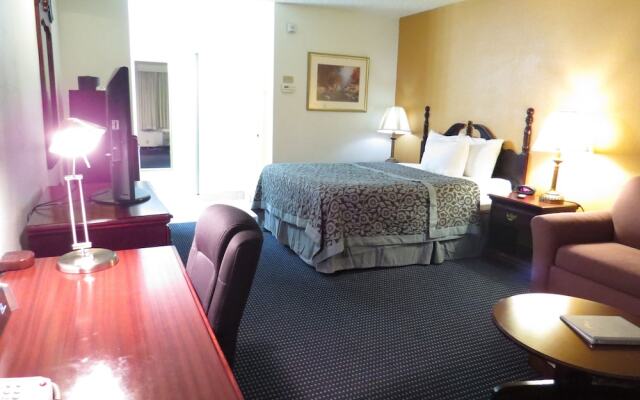 Days Inn by Wyndham Grand Junction