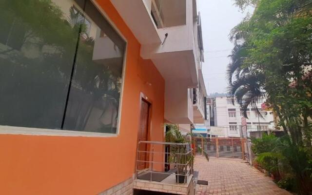 THE PALM SUITES , Luxury Rooms Suites INCREDIBLE NORTHEAST TOURISM