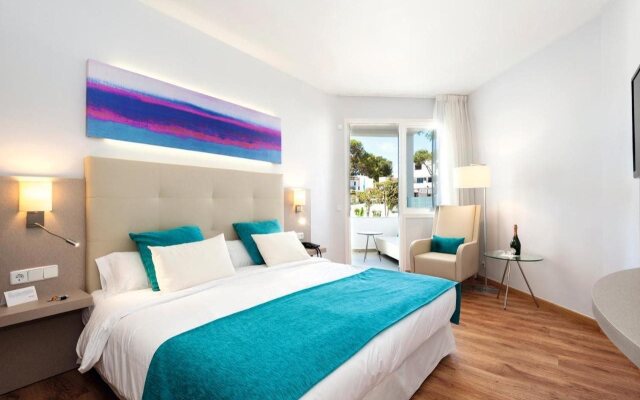 Grupotel Rocador