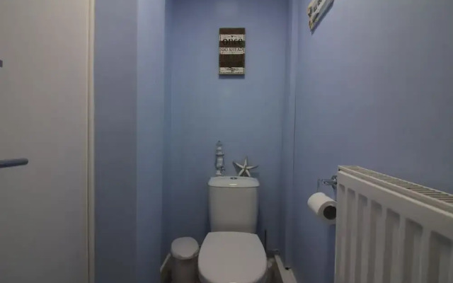 Westlands Lodge