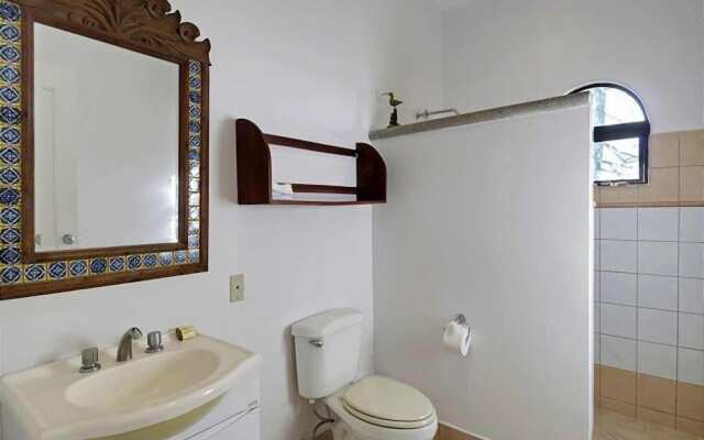 Stay in Tamarindo Condominiums