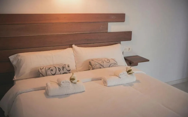 Lofts Trigo 13