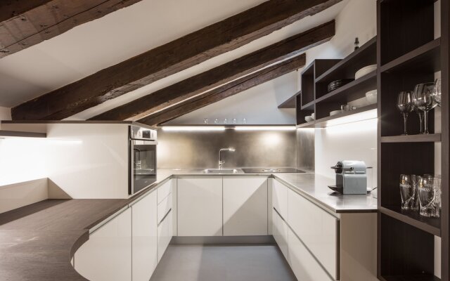 TriesteVillas Genova 8