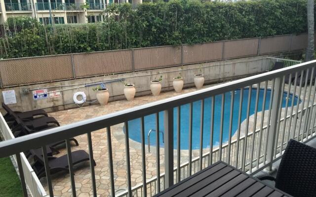 2 Bedroom Kauai Vacation Rental