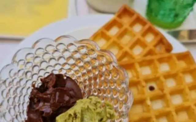 CASAL ANNUNZIA Boutique BB Accomodation