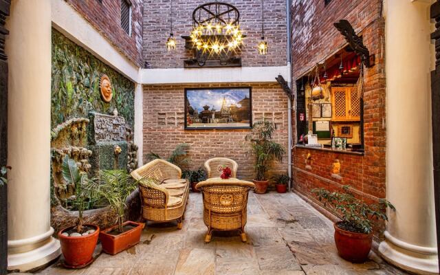 Newa Home