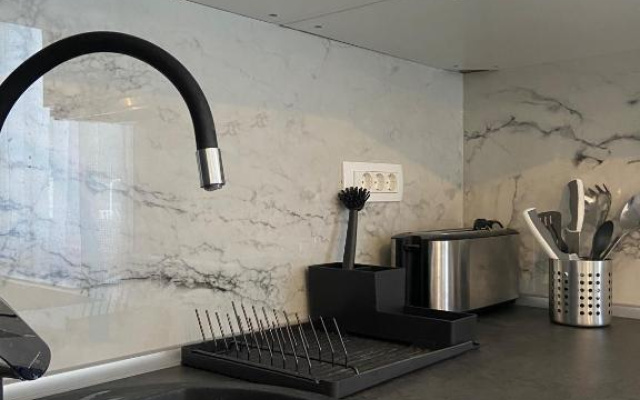 Hygge Apartments