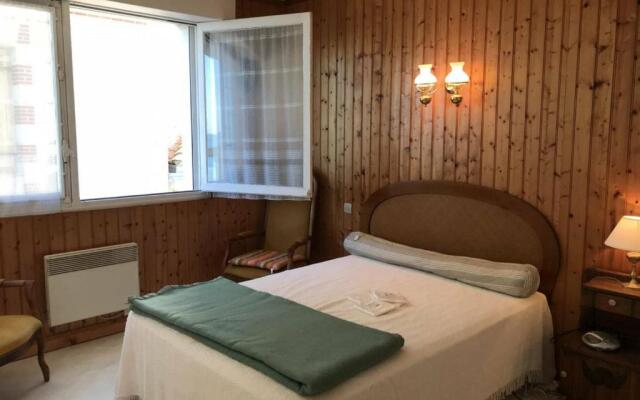 Studio Royan, 1 pièce, 3 personnes - FR-1-71-89