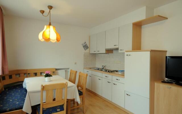 Appartments Marlena