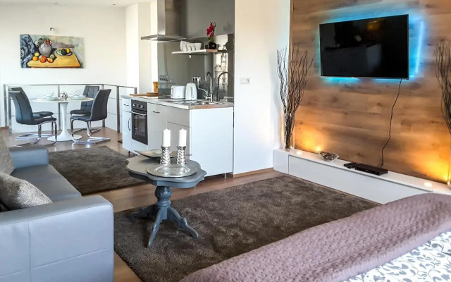 Bp Central Home