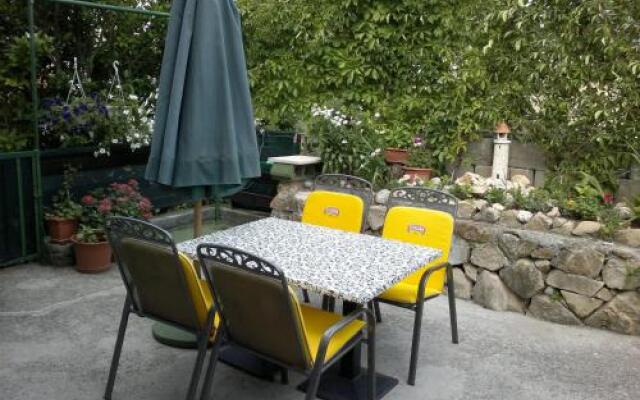 Guest House Violeta