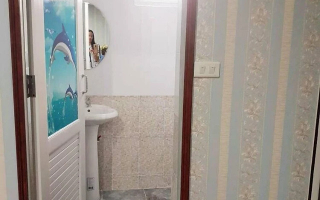 Perfect Condominium