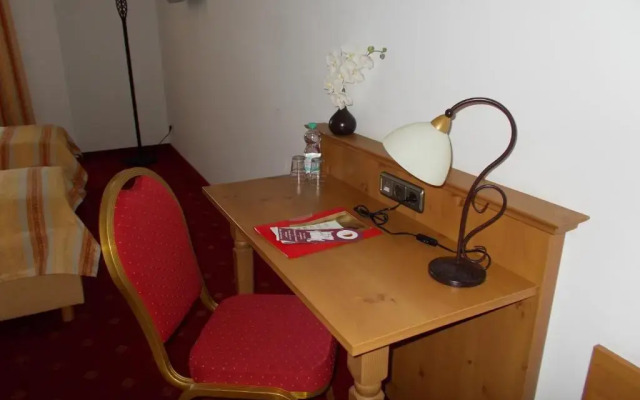 Gasthof Klement