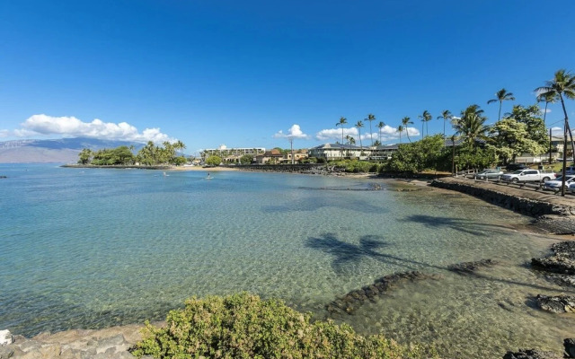Hale Mahialani 3 1 Bedroom Condo