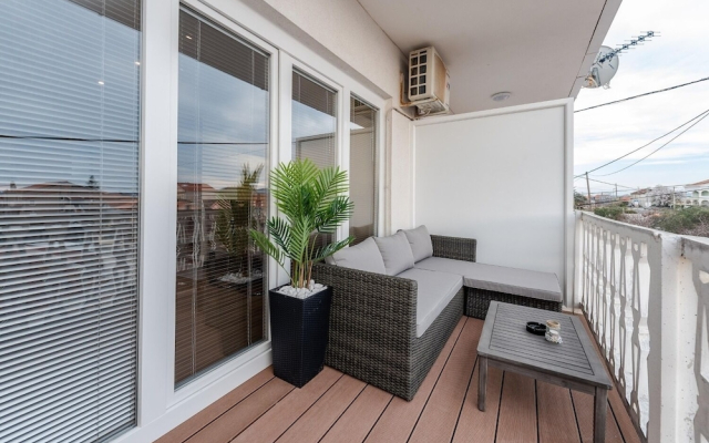 Tomo - Open Pool and Pool for Children - A6